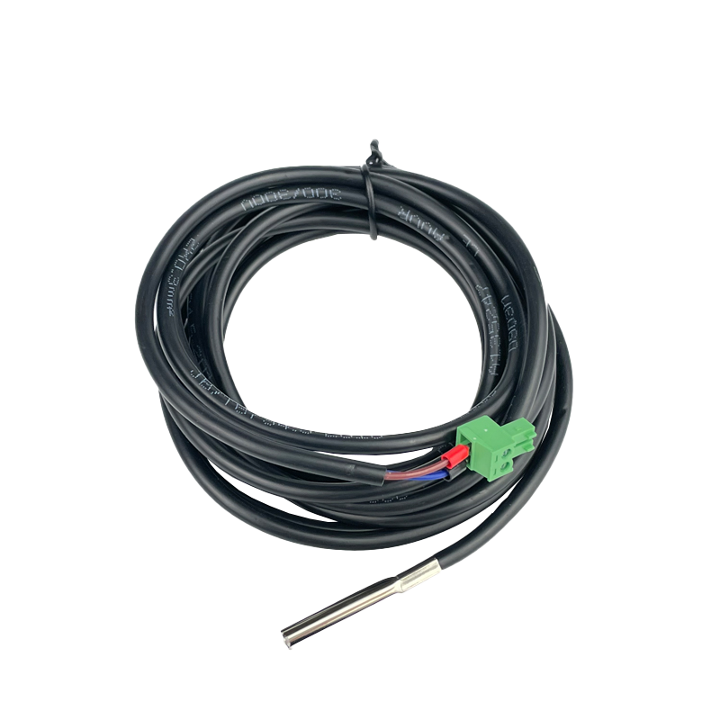 スピードコントローラ サーボ バッテリー　7点セット ソーラーチャージコントローラー用バッテリー温度センサー CCT-TS