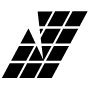 CLEZEED公式SNSを開設しました！
