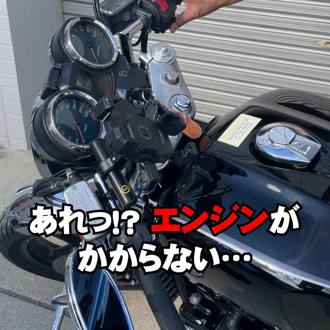 公式Youtubeチャンネルにてショート 動画を公開しました。