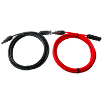 ケーブル＆アクセサリー