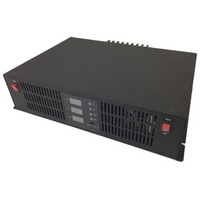 3WAY走行充電器 アイソレーター SJ301 【期間限定】専用リモコンSJR03 3WAY走行充電器 アイソレーター SJ301 【期間限定】専用リモコンSJR03
