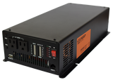 1500W 正弦波インバーター CSW1500T