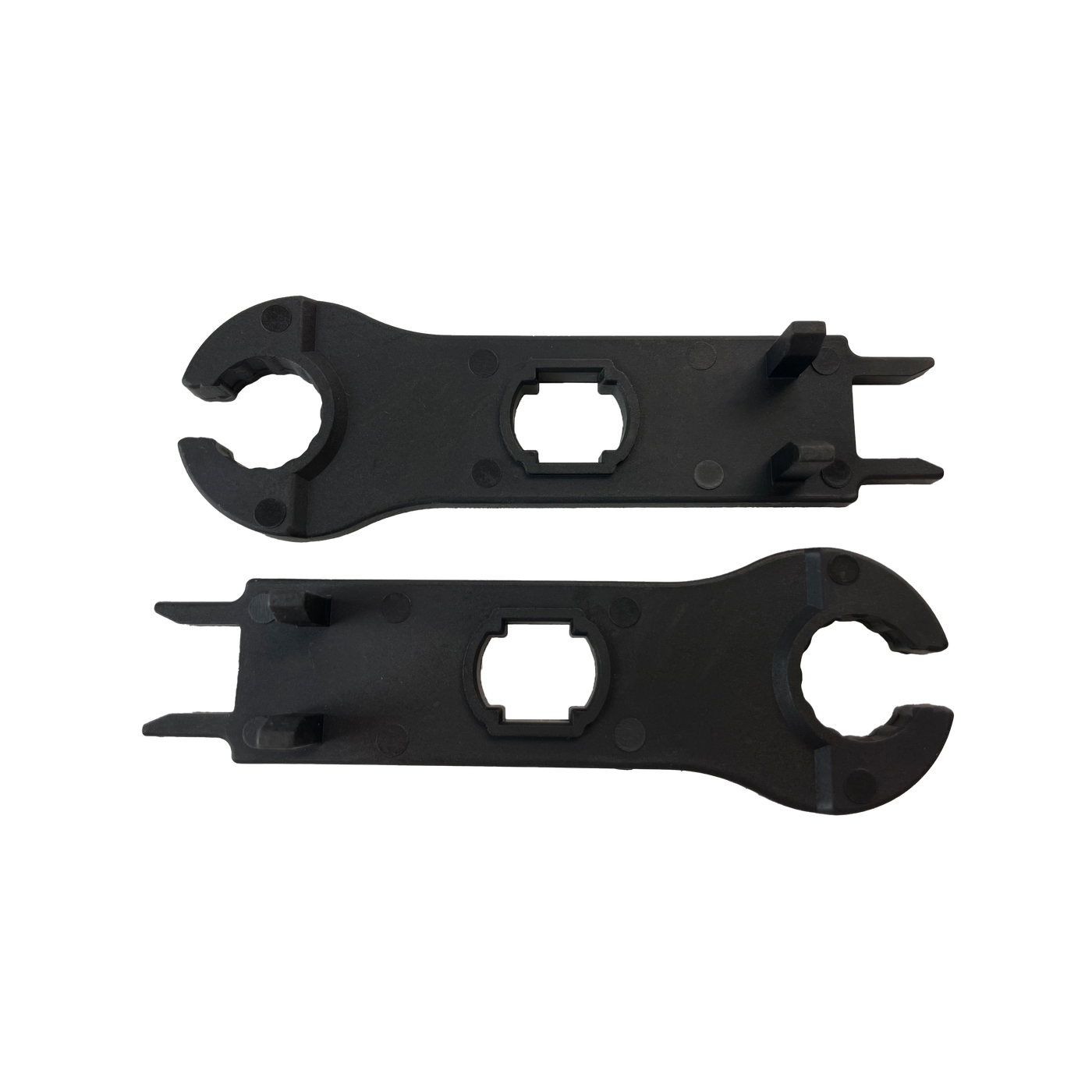 MC4コネクタ取付用スパナレンチ MC4-PINCERTOOL