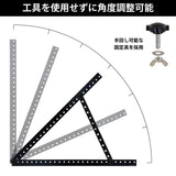 ソーラーパネル設置架台 SOLAR-STAND