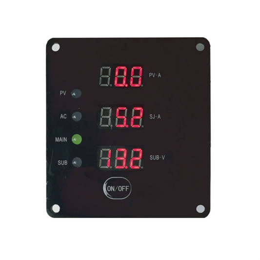 走行充電器 PECRON 走行充電器 500W（42V／13A DC充電）（車載充電対応）
