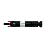 MC4型ヒューズ 防水型　MC4FUSE