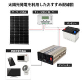 300W 正弦波ンバーターSW300TZ