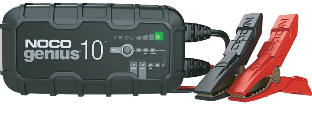 ソーラー入力電源BOXフルセット CZ100A15   サブバッテリー電源システムセット+ソーラーセット [FEEL豊橋店 ハイエース取付販売] [取付工賃込]